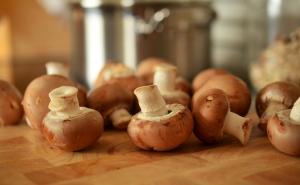 Jednostavan trik za kuhinju: Kako gljive mogu postati hrana bogata vitaminima?